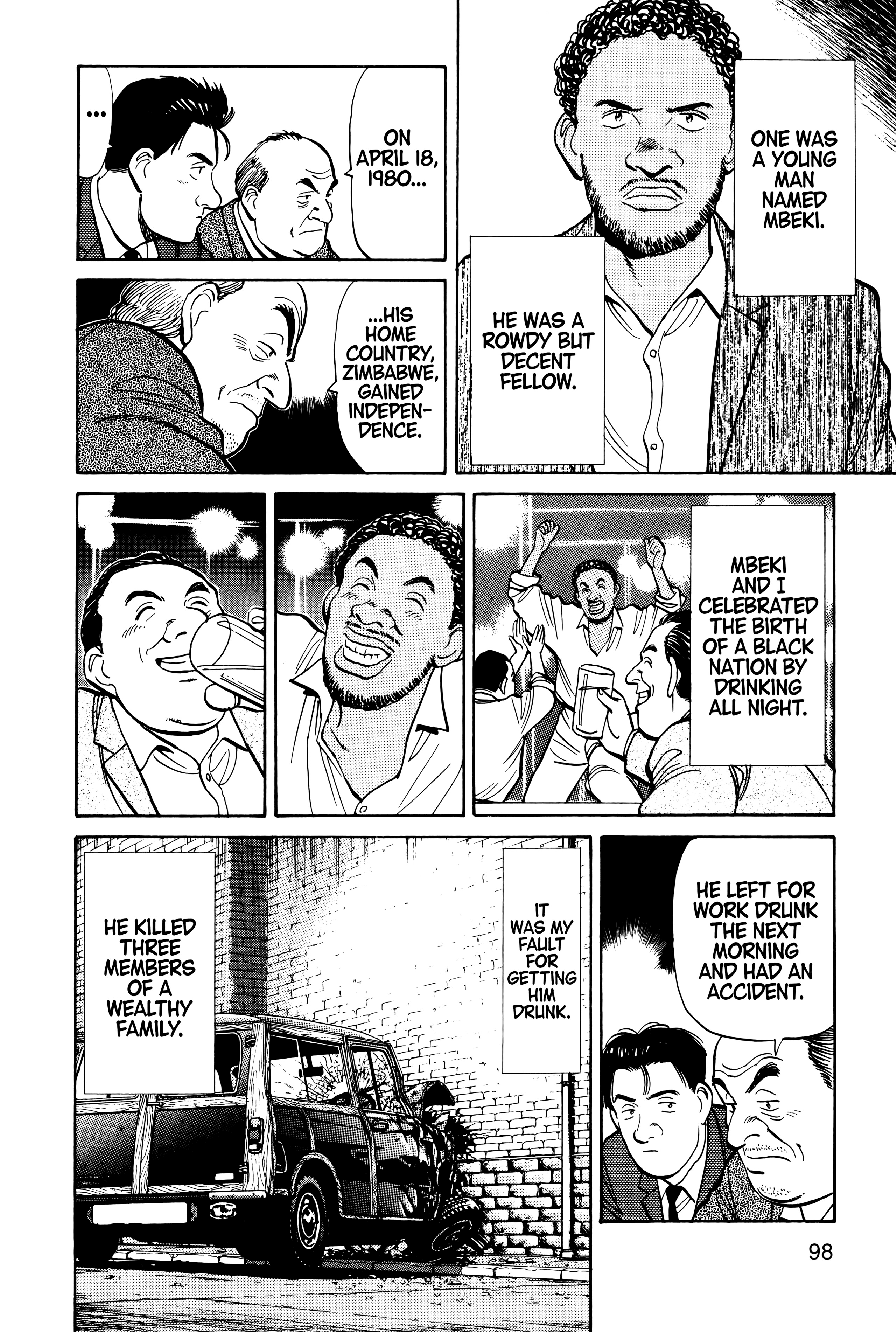 Page 101