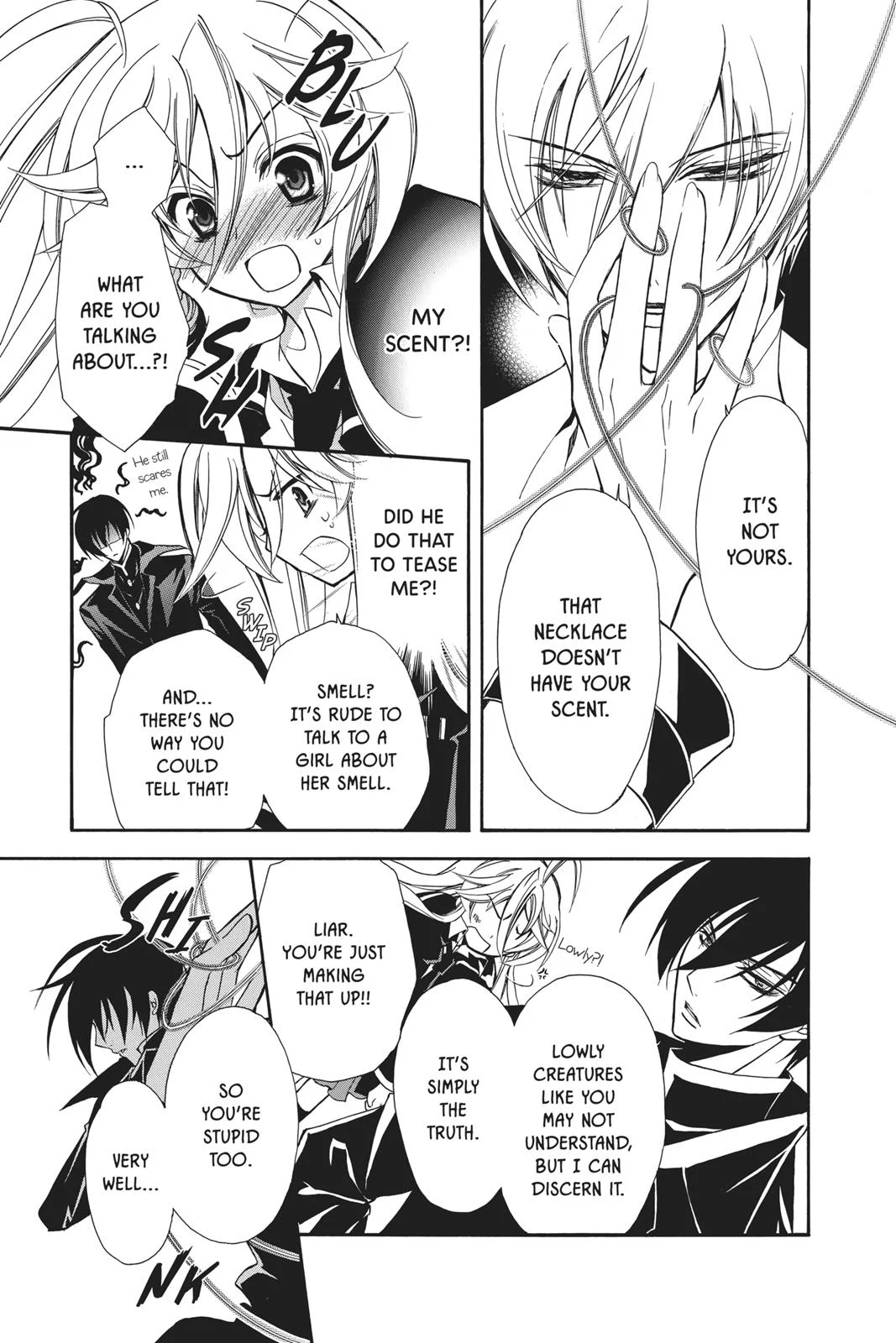 Page 101