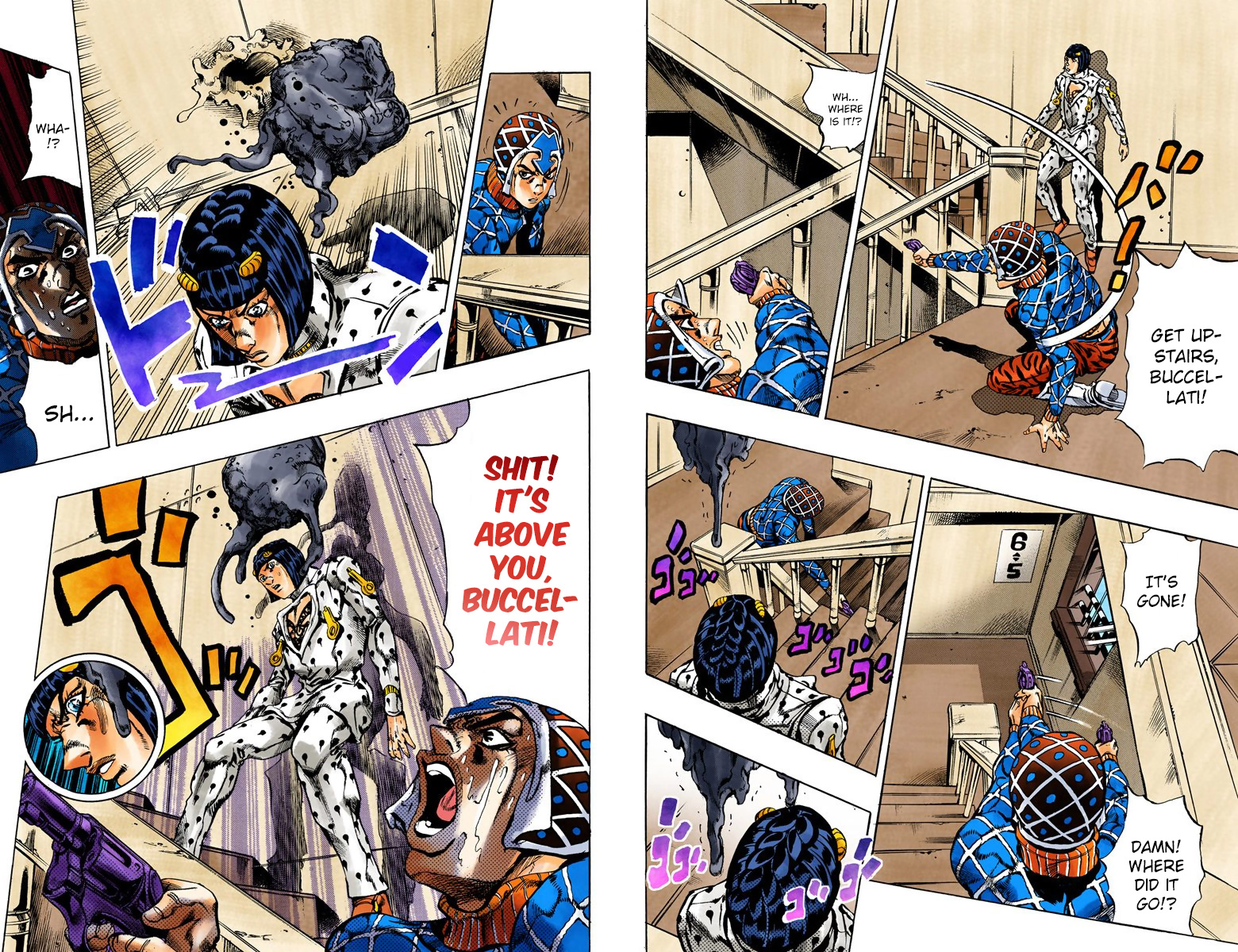 Page 101