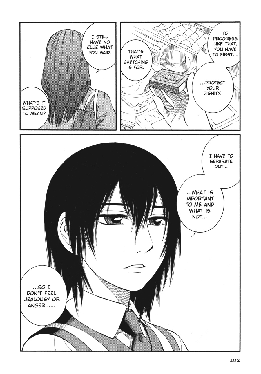 Page 101