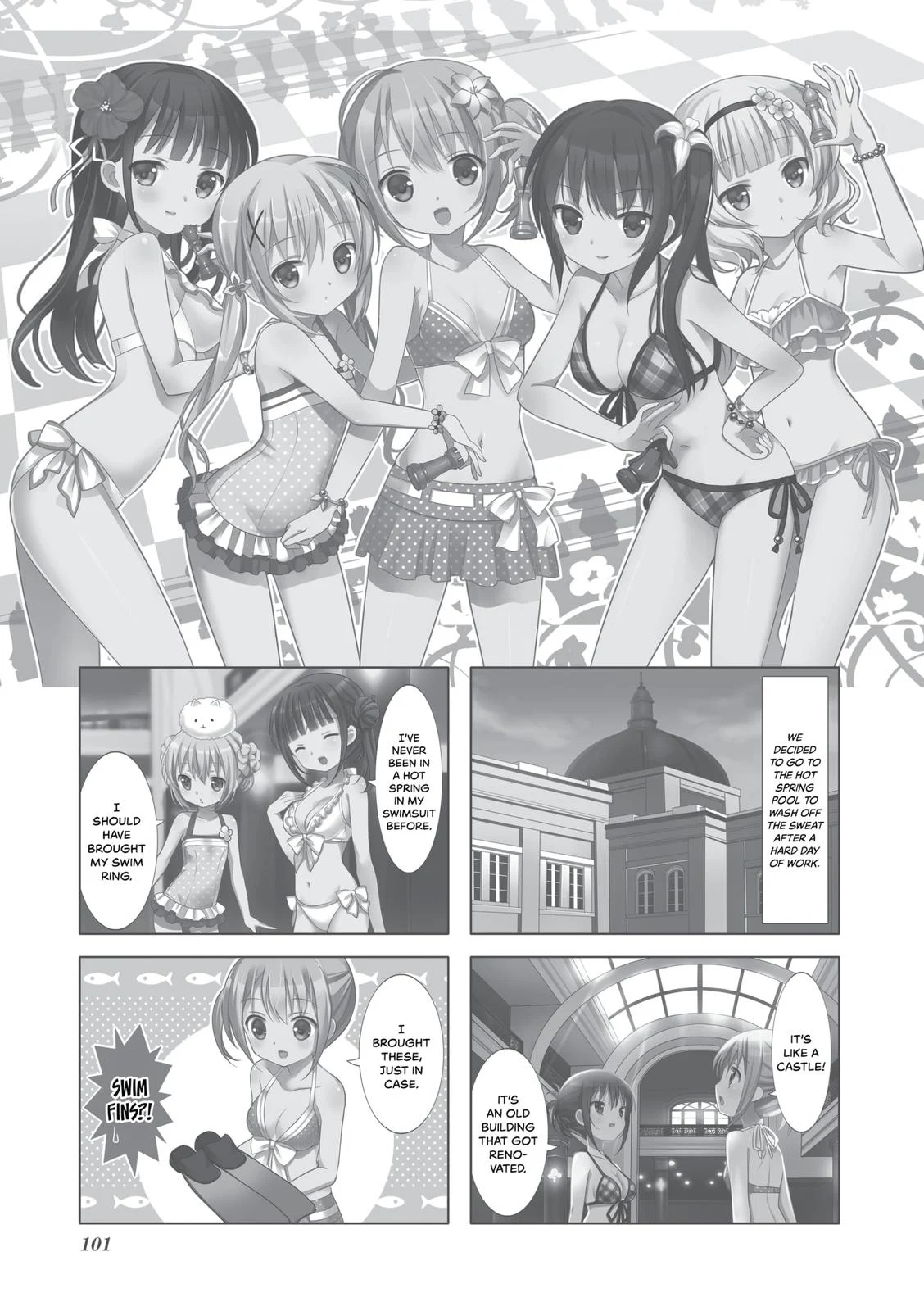 Page 101