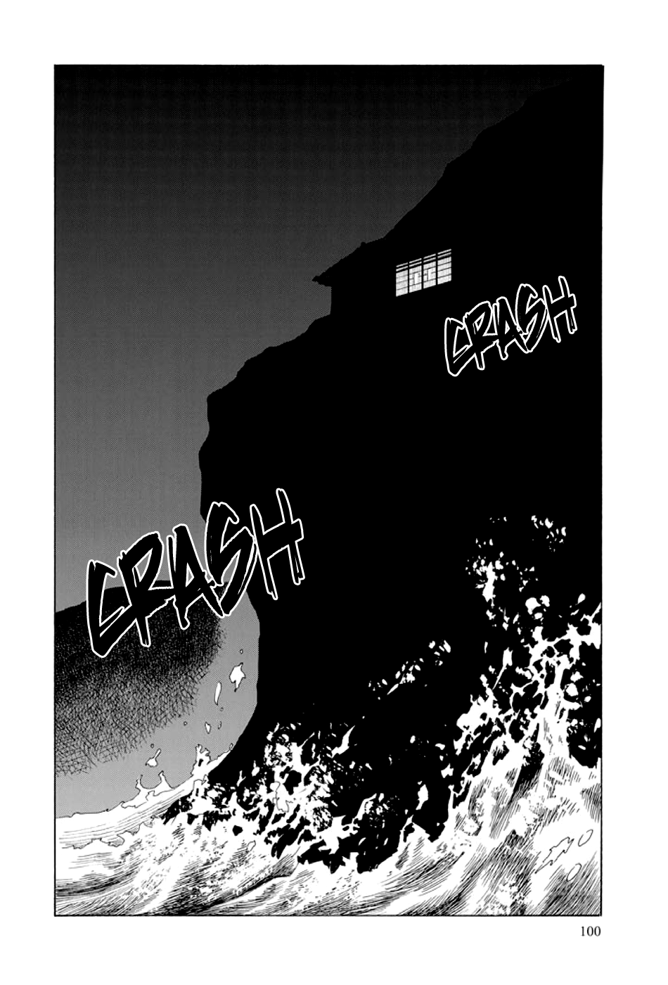 Page 100