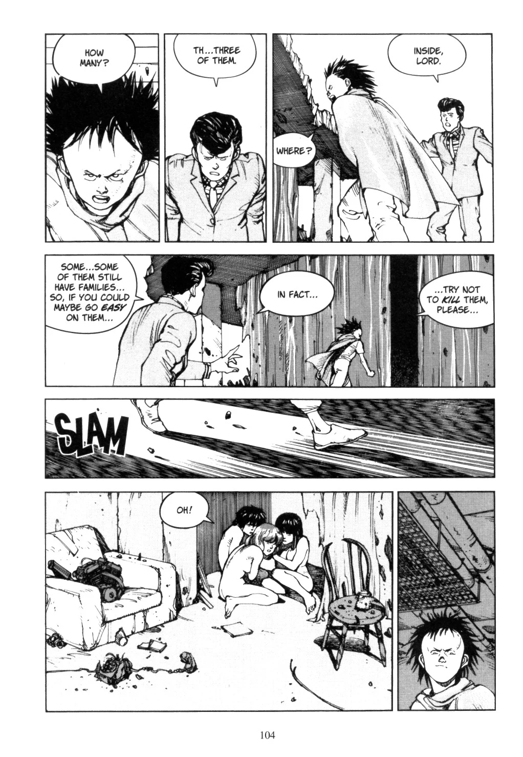 Page 101