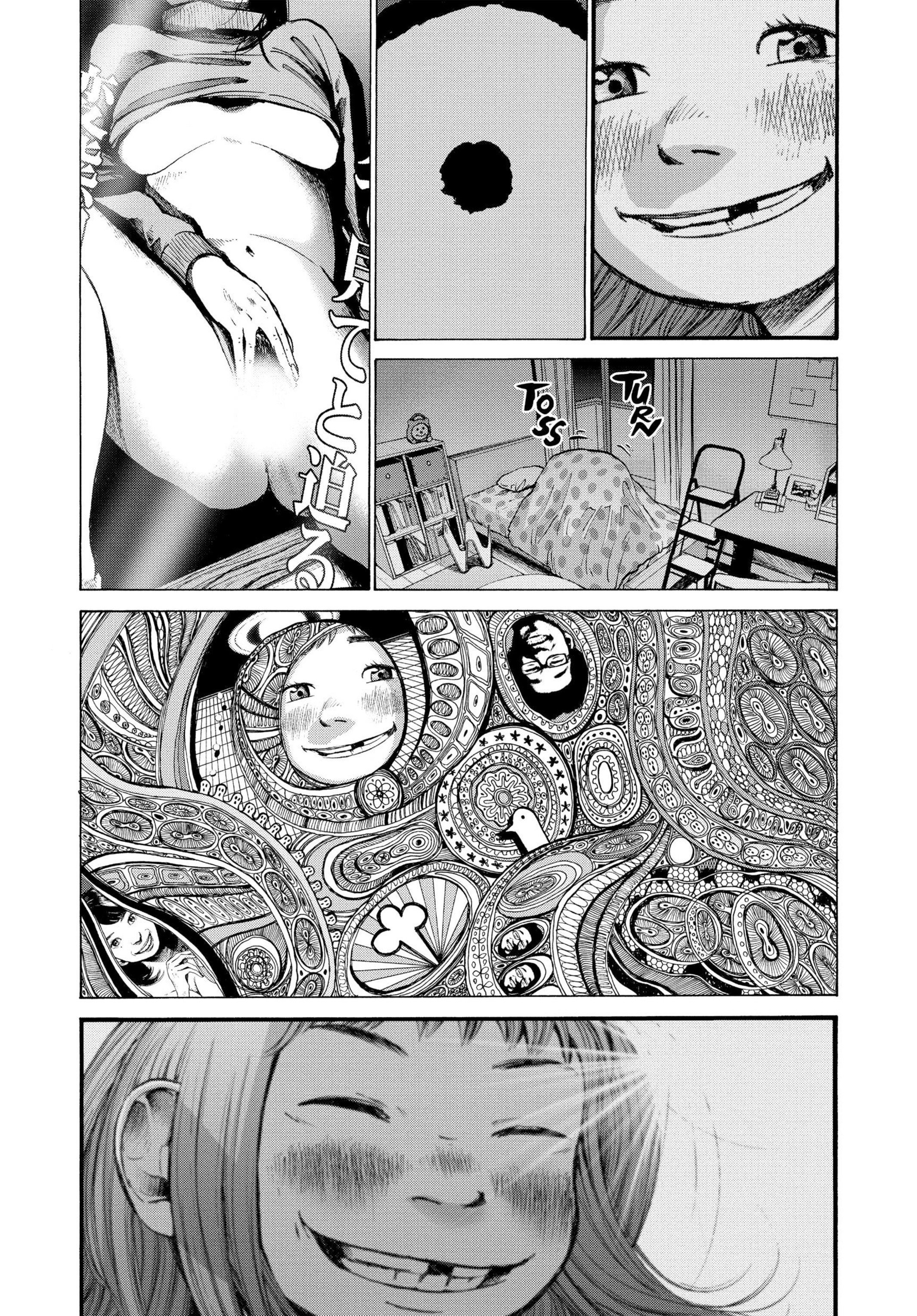 Page 101