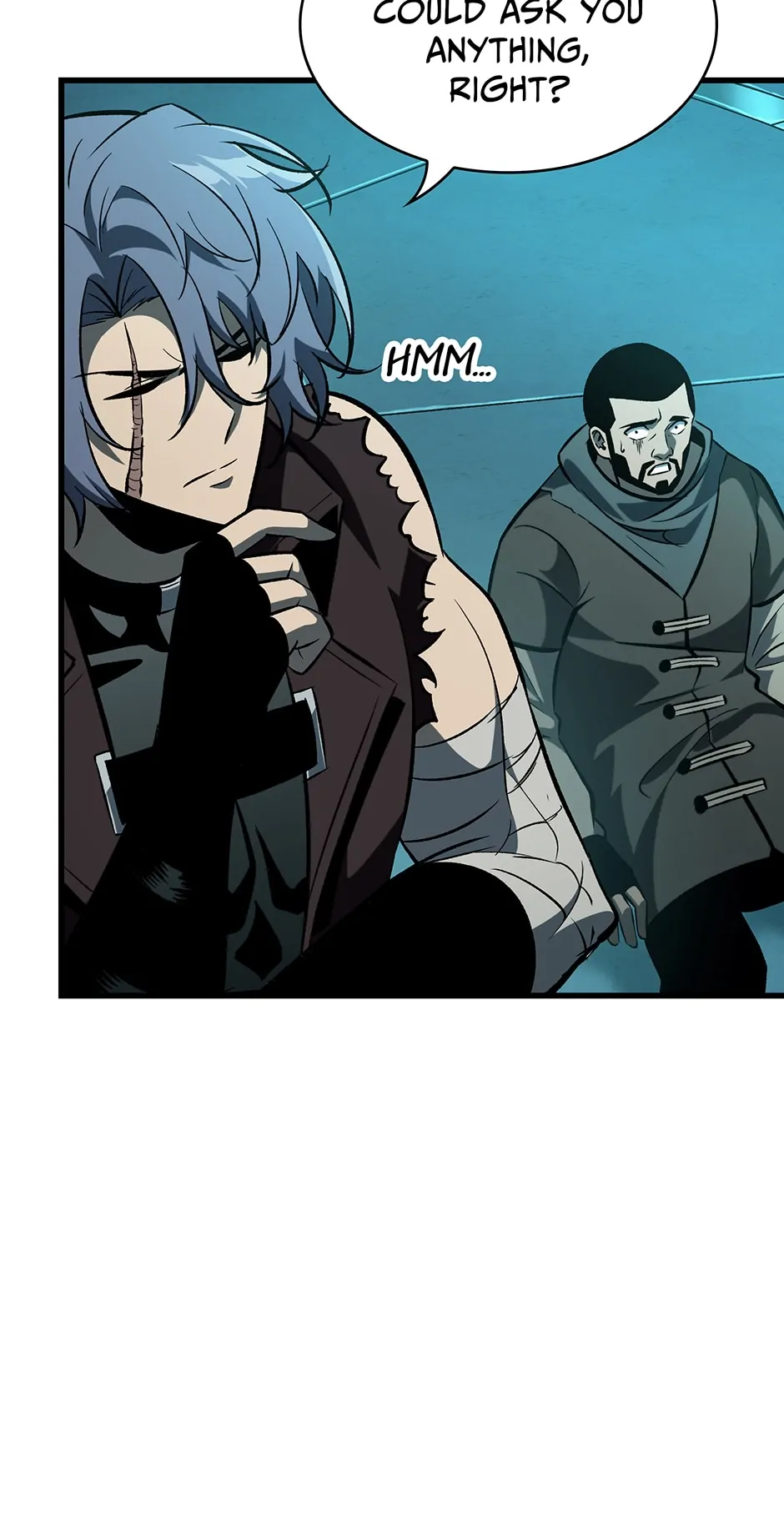 Page 101