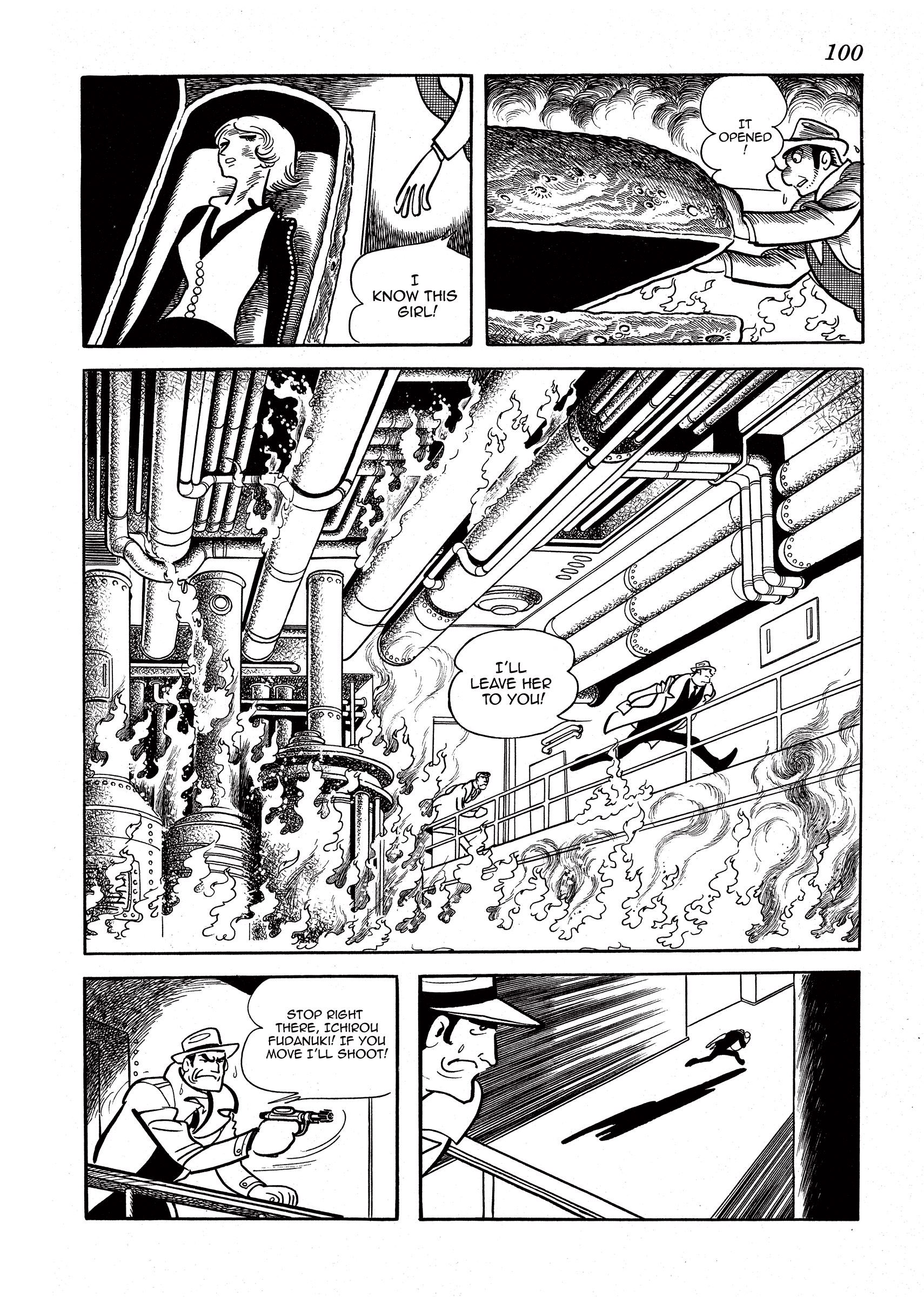 Page 101