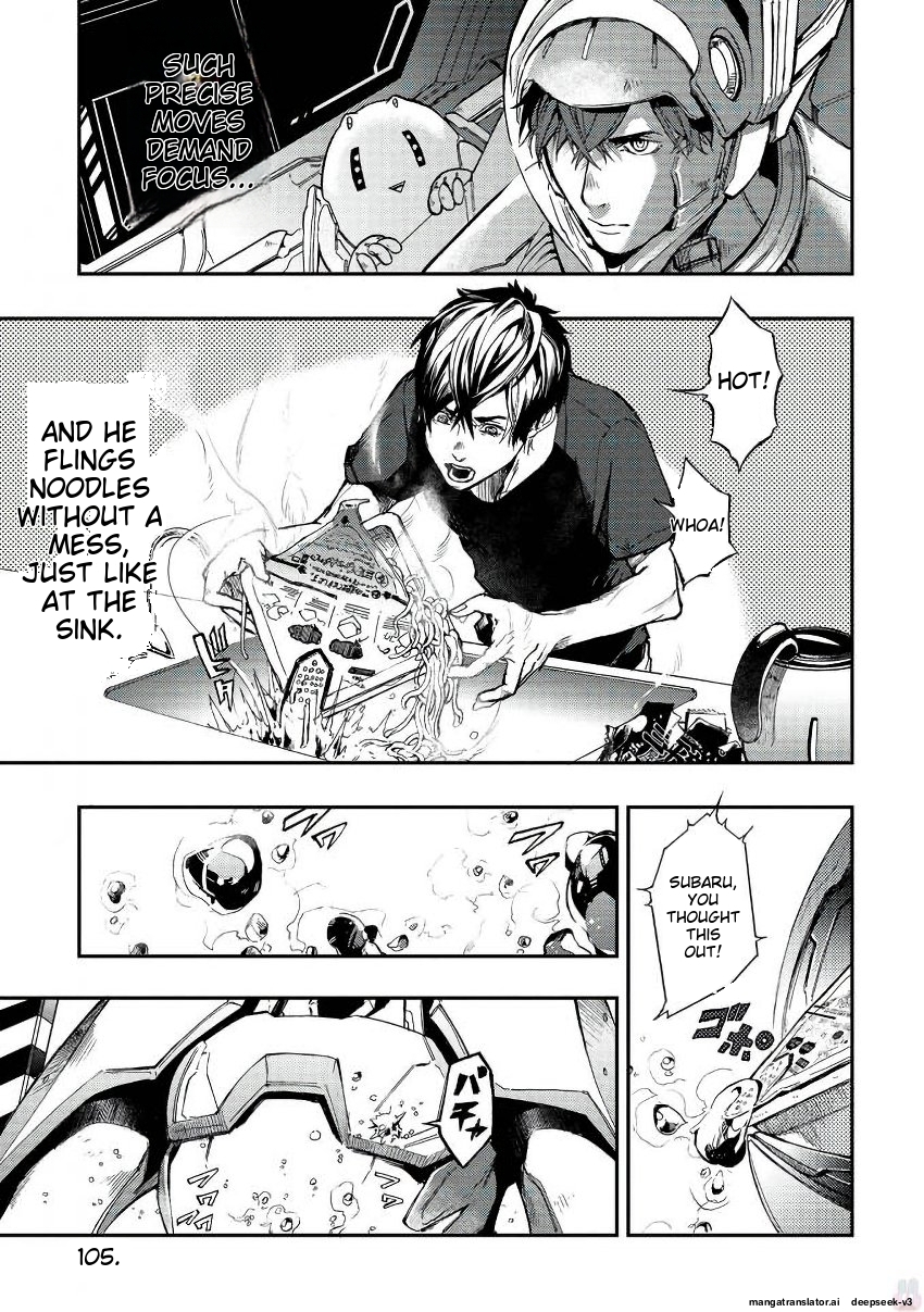 Page 101