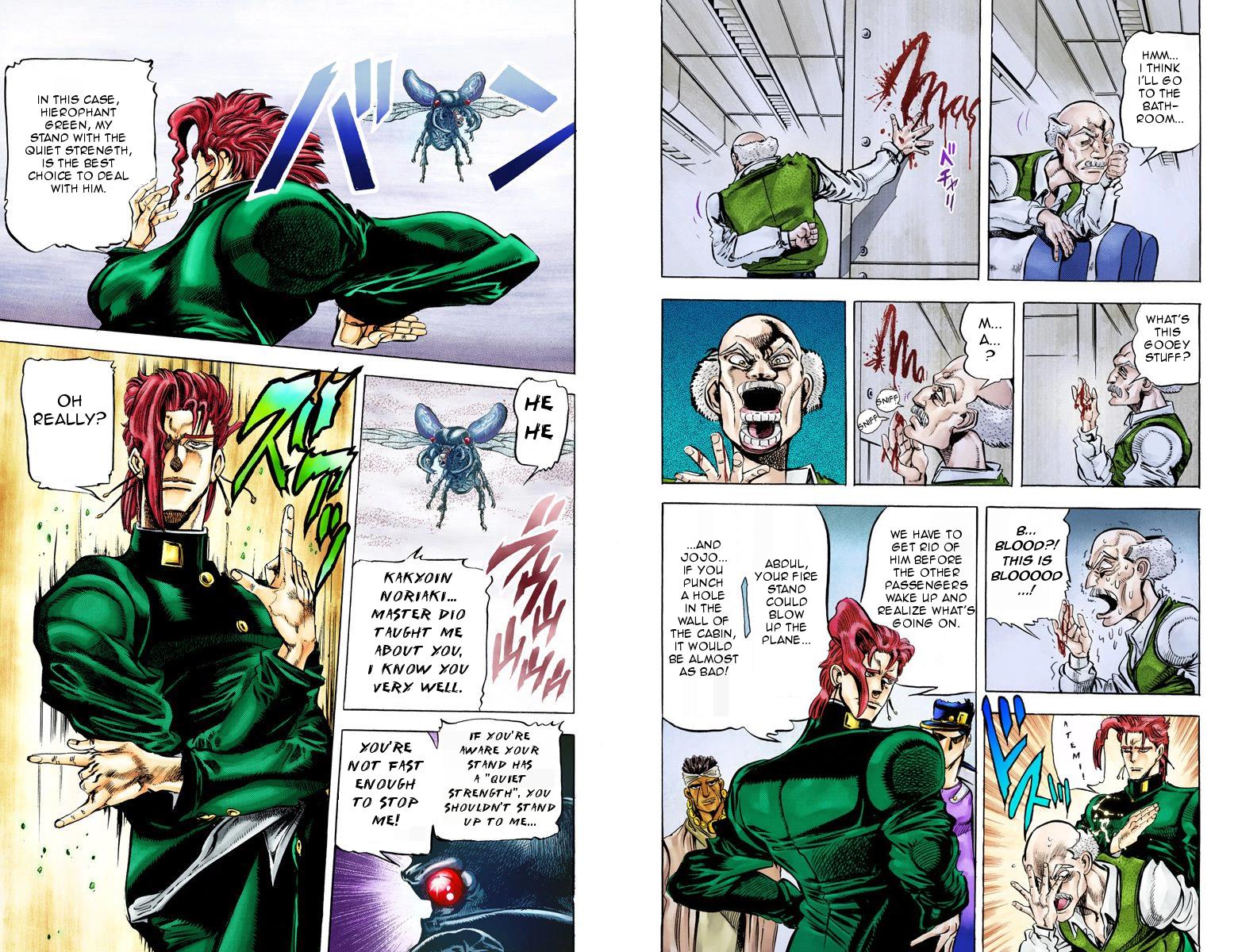 Page 101