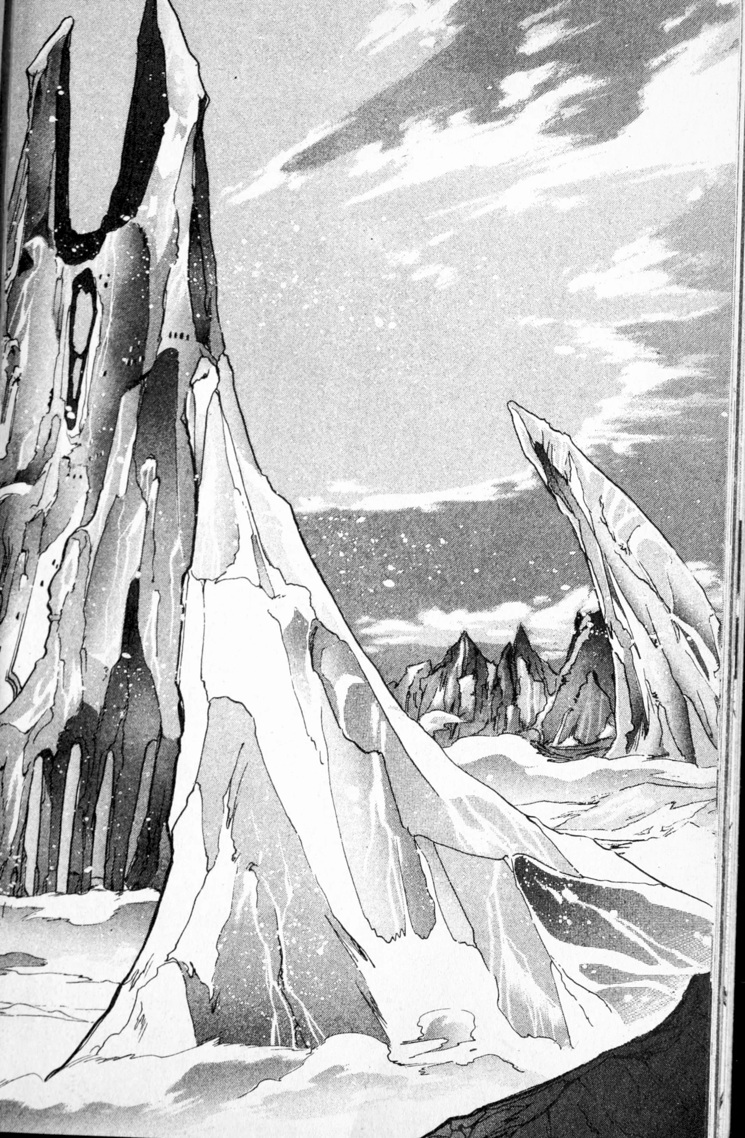 Page 101