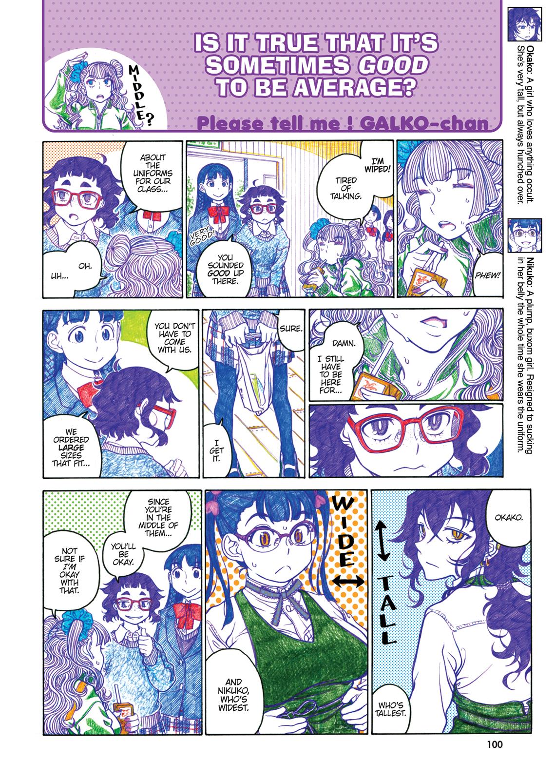 Page 101