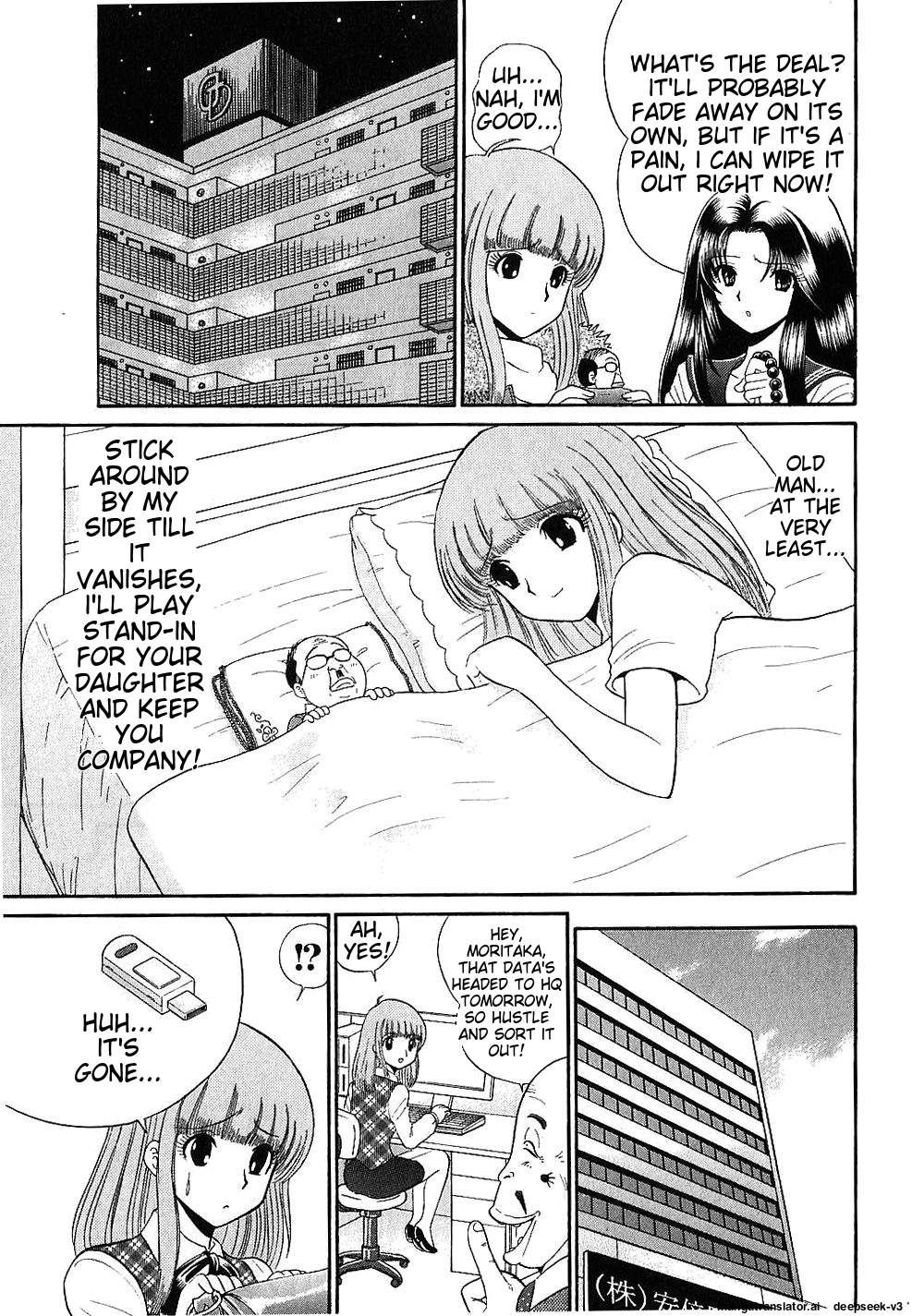 Page 101