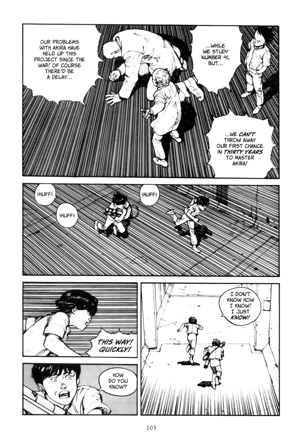 Page 101