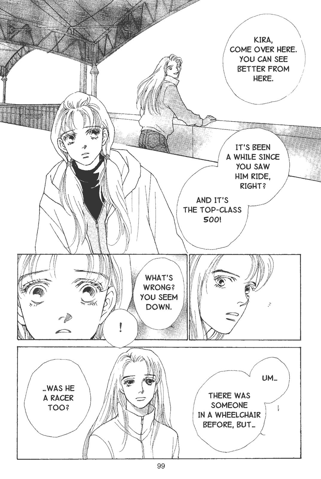 Page 101