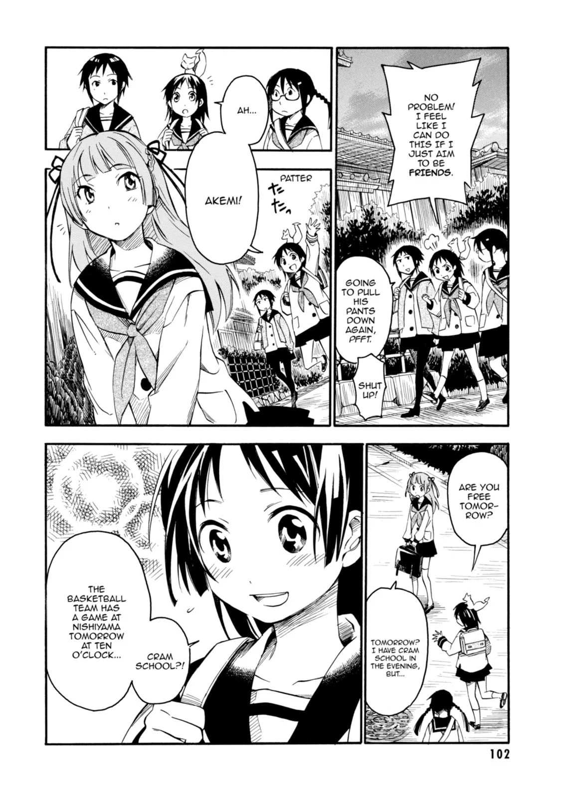 Page 101