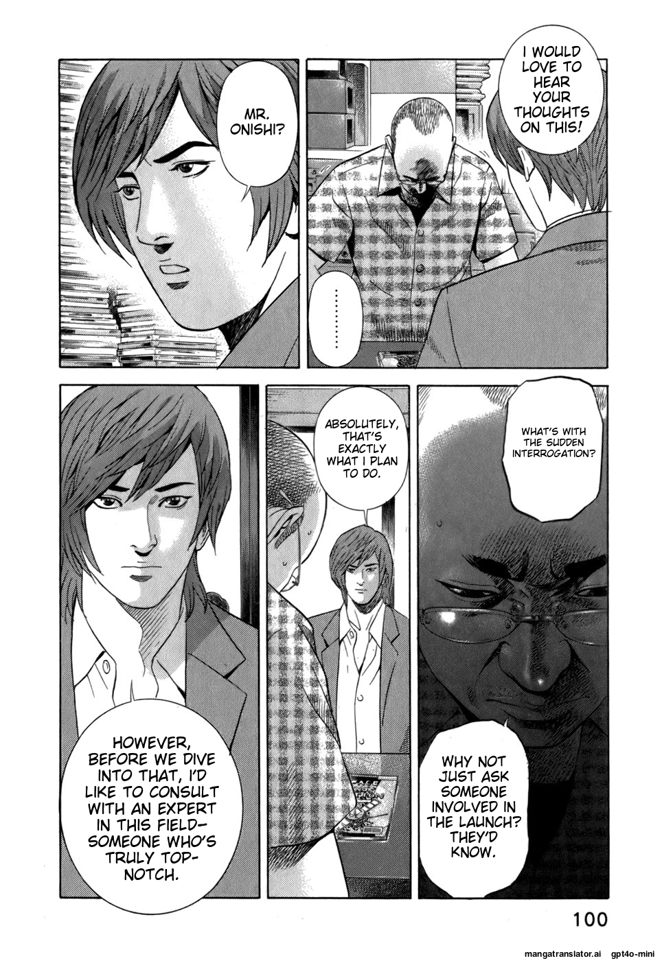Page 101