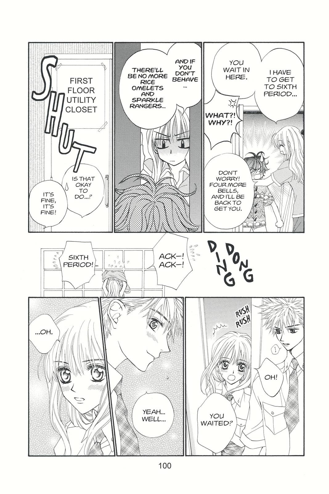 Page 100