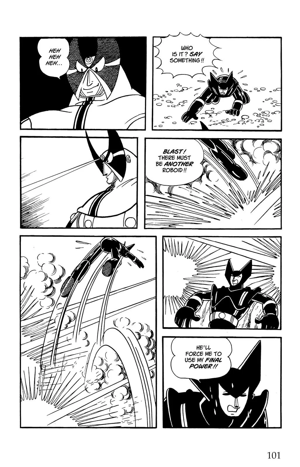 Page 101
