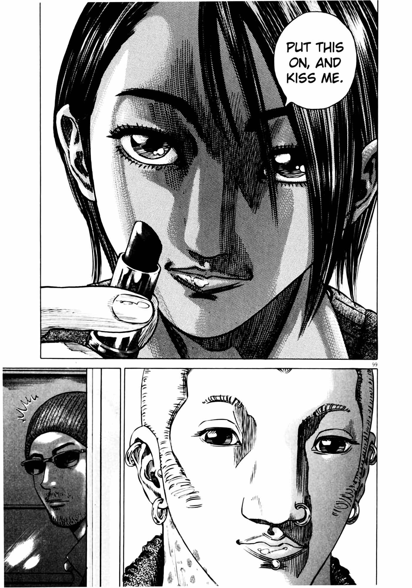 Page 101