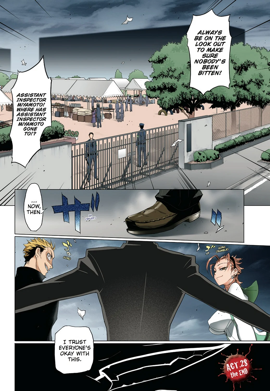 Page 101