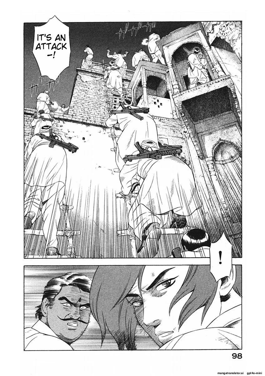 Page 101