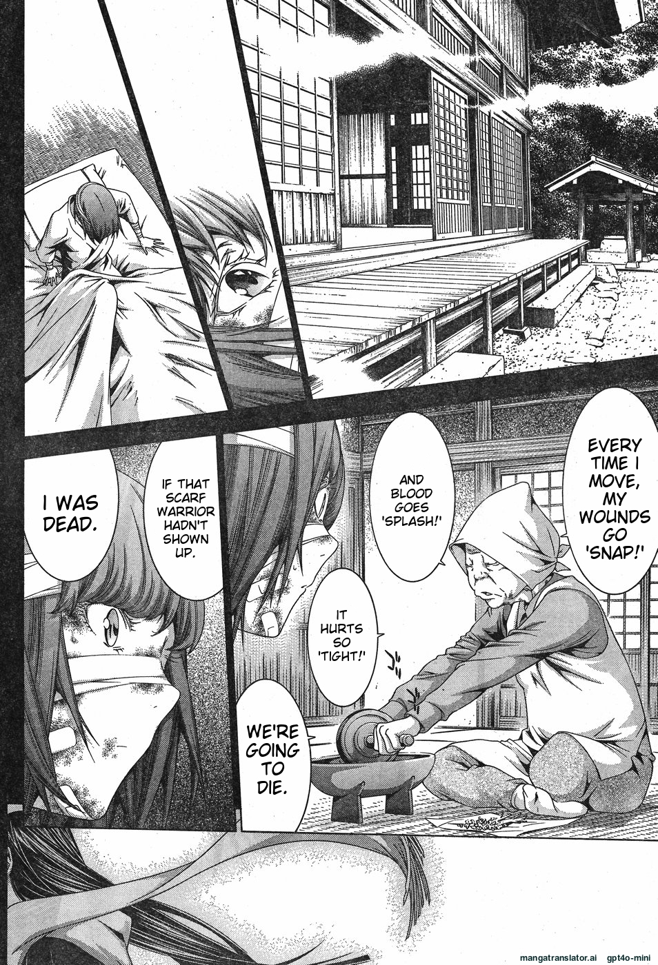 Page 101