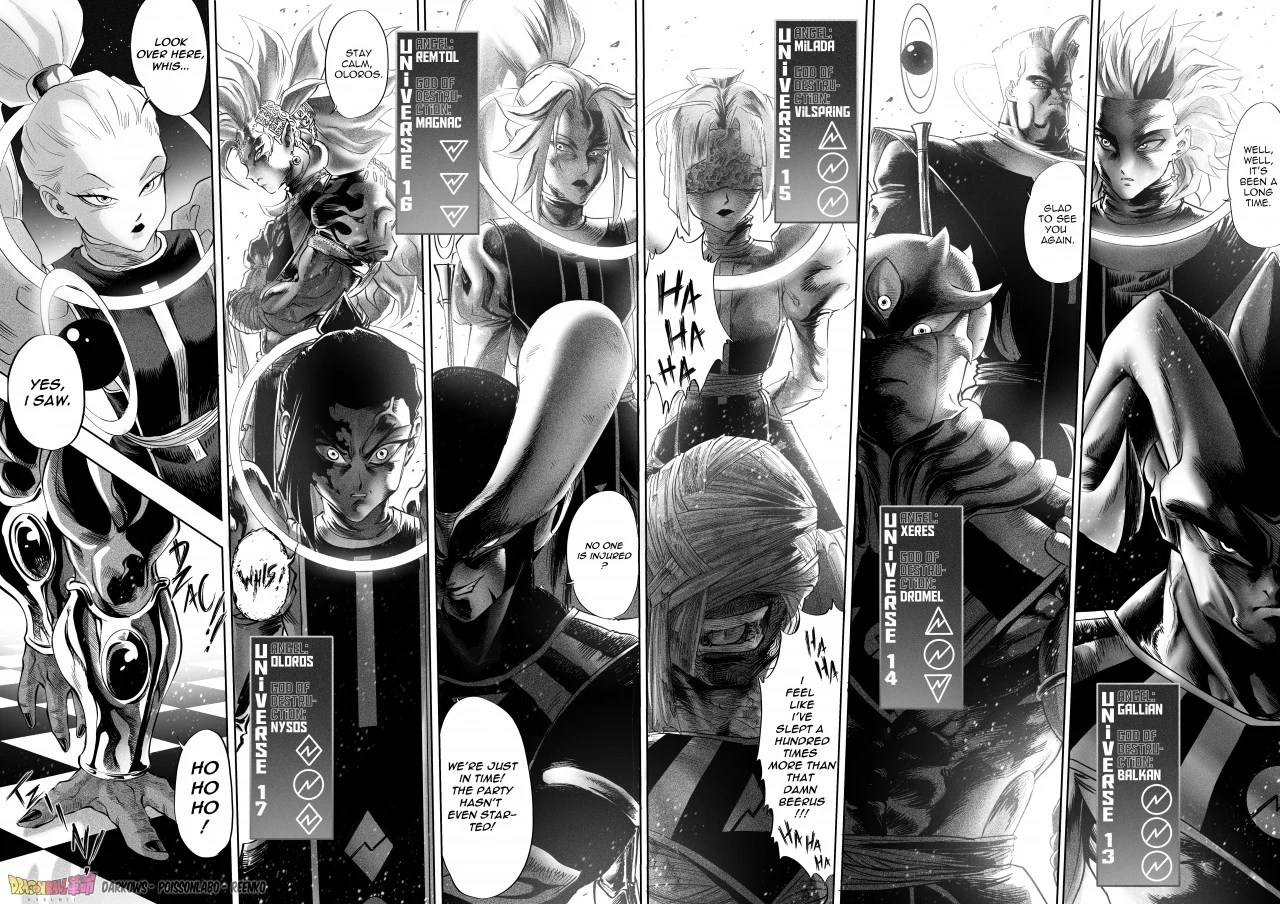 Page 101