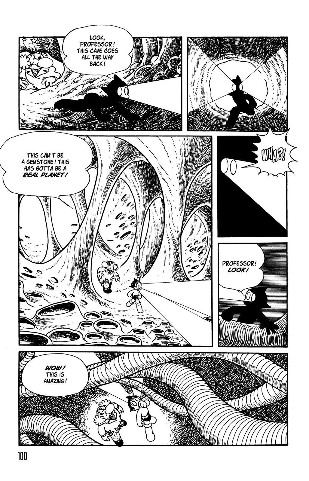 Page 101