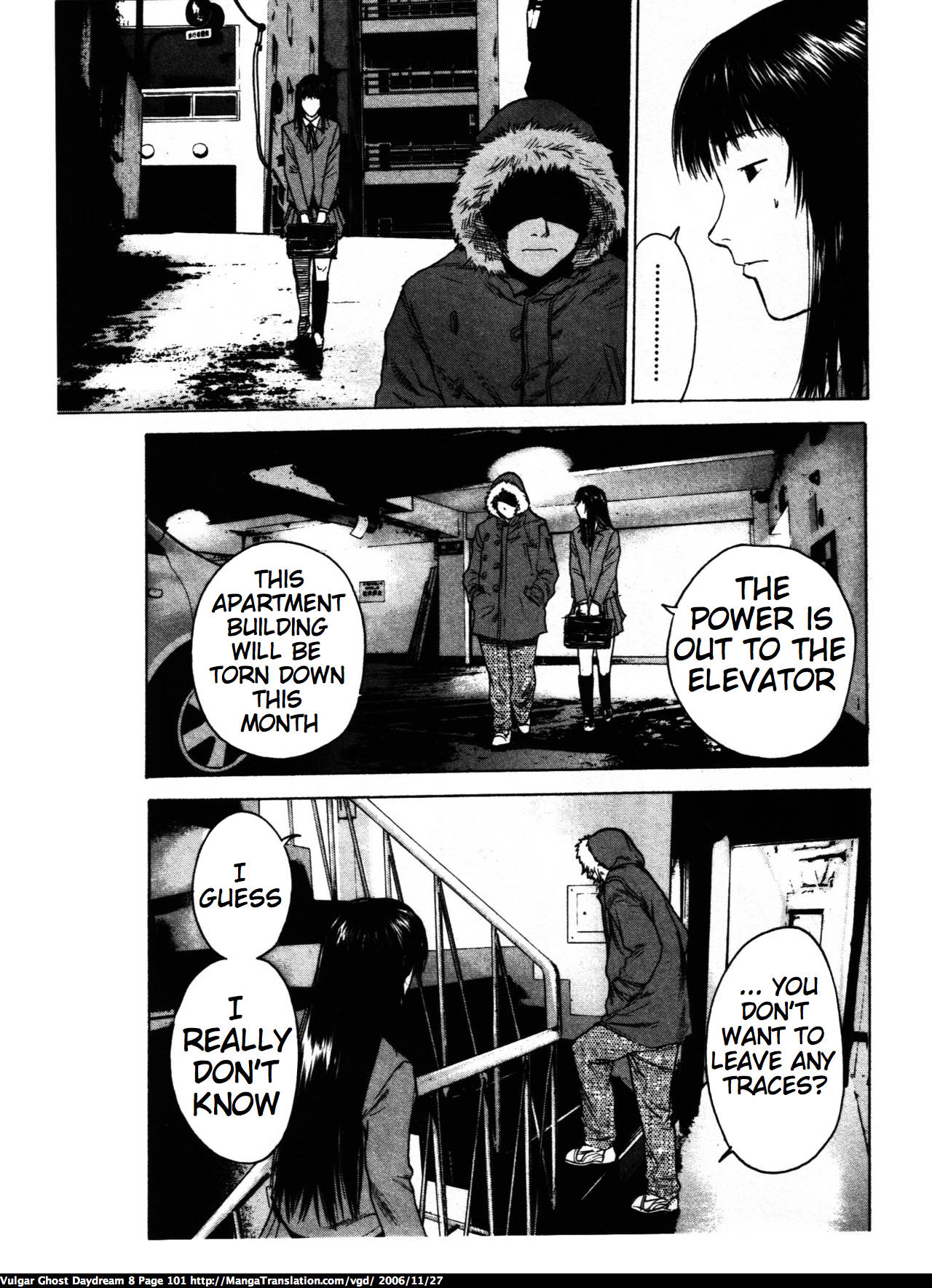 Page 100