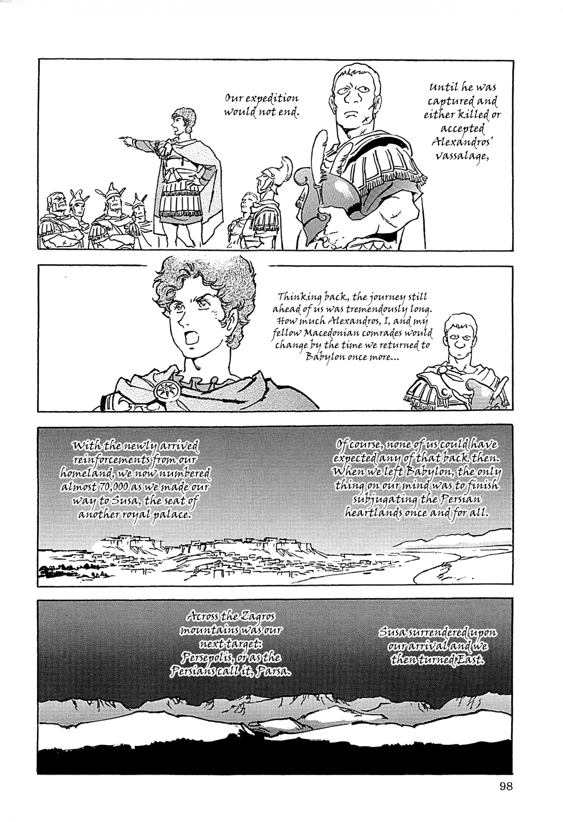 Page 101