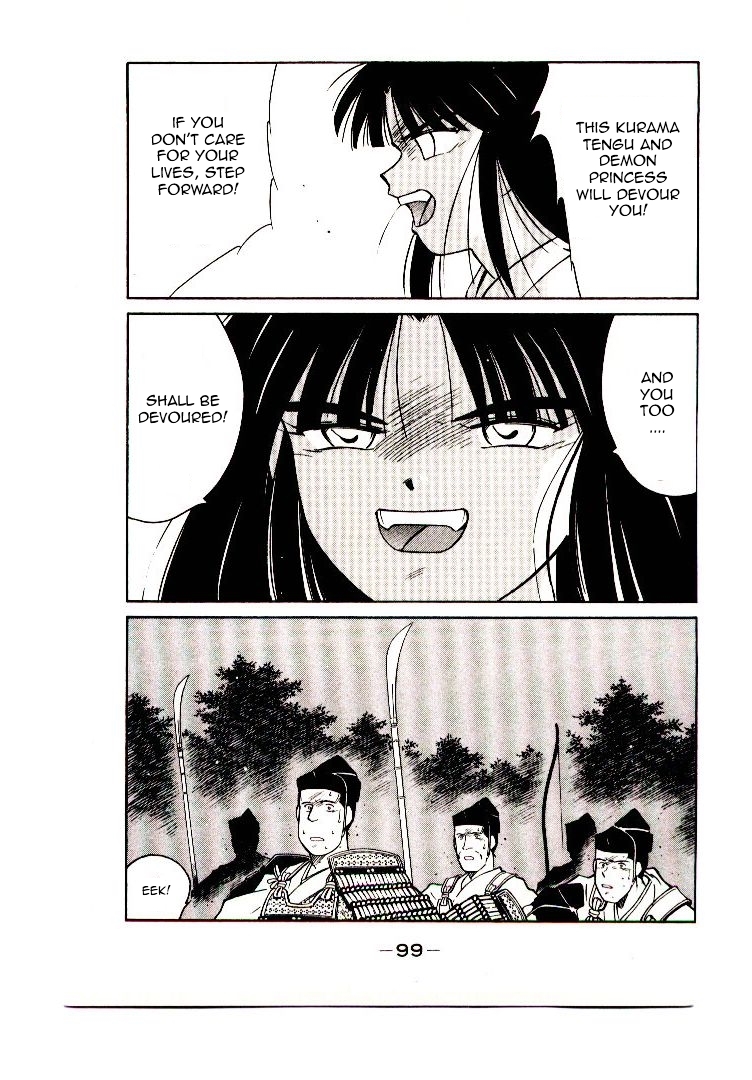Page 101