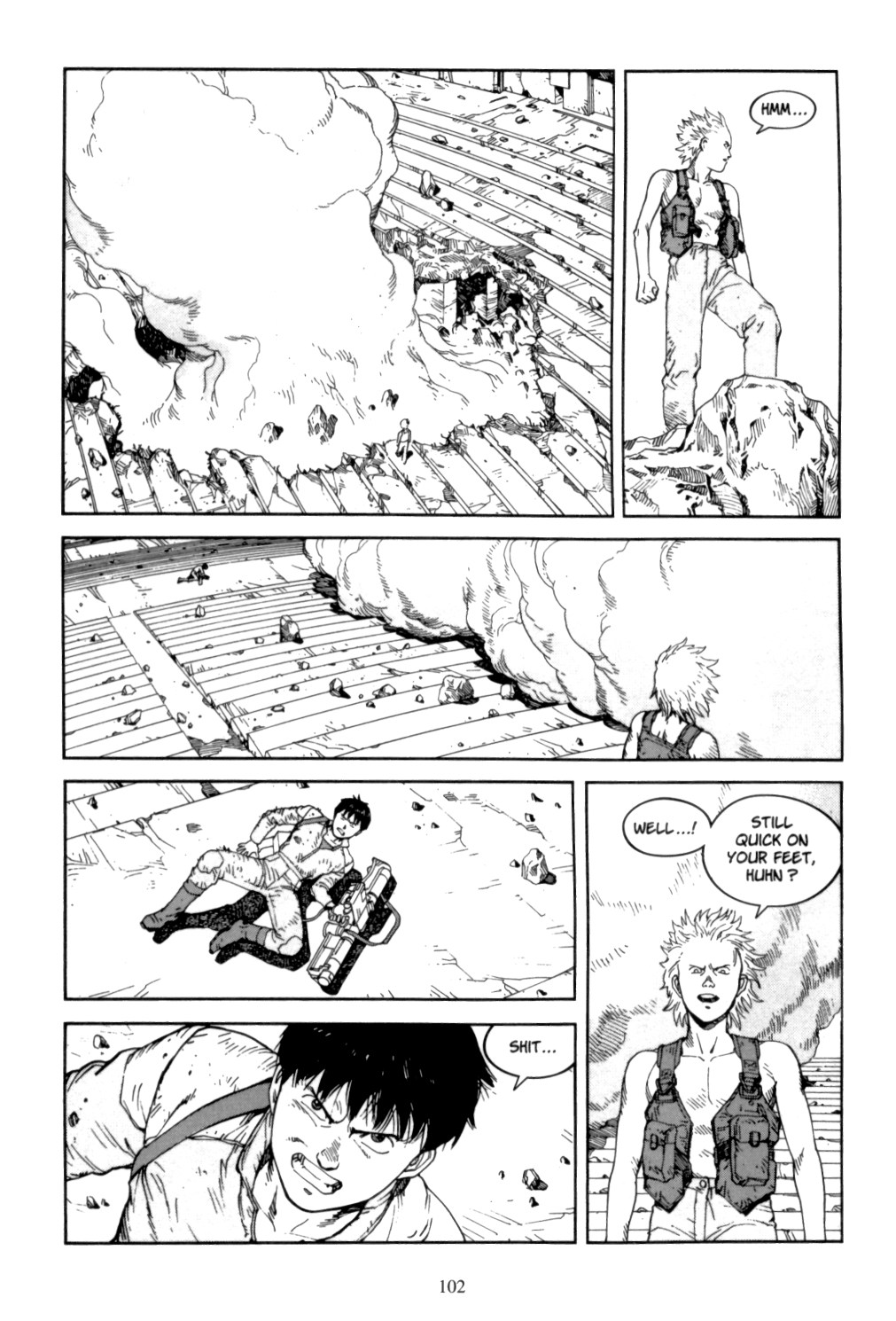 Page 101