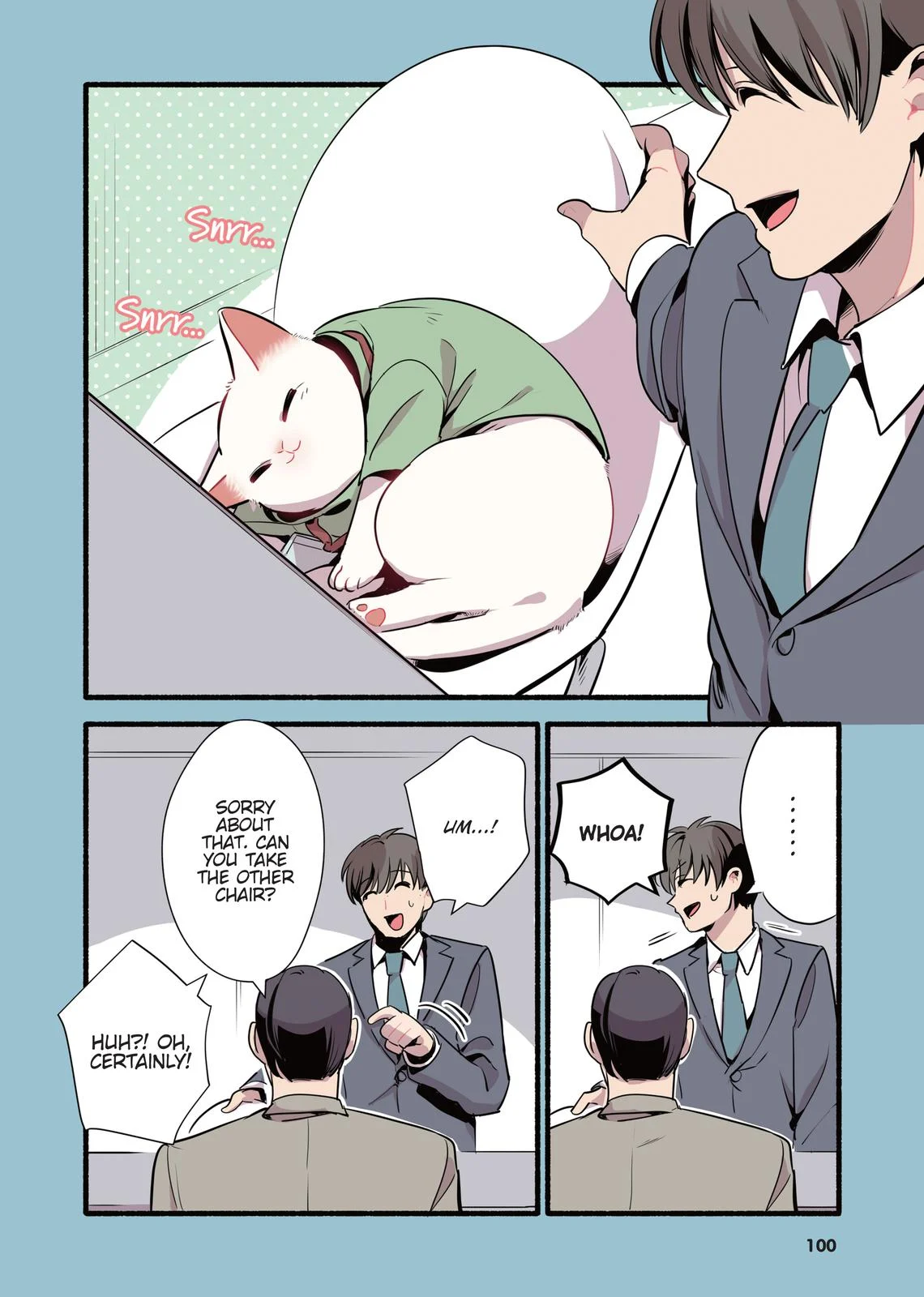 Page 101