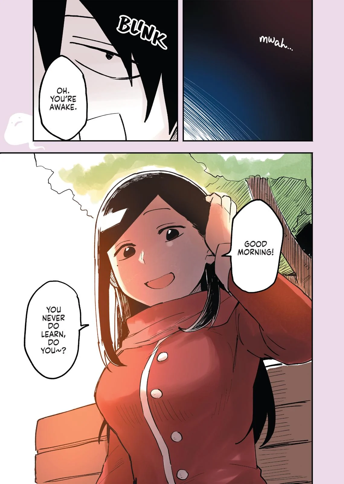 Page 101