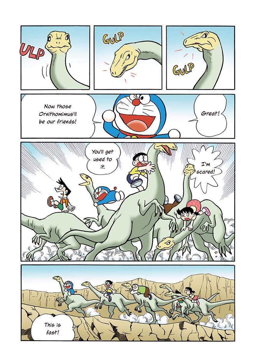 Page 101