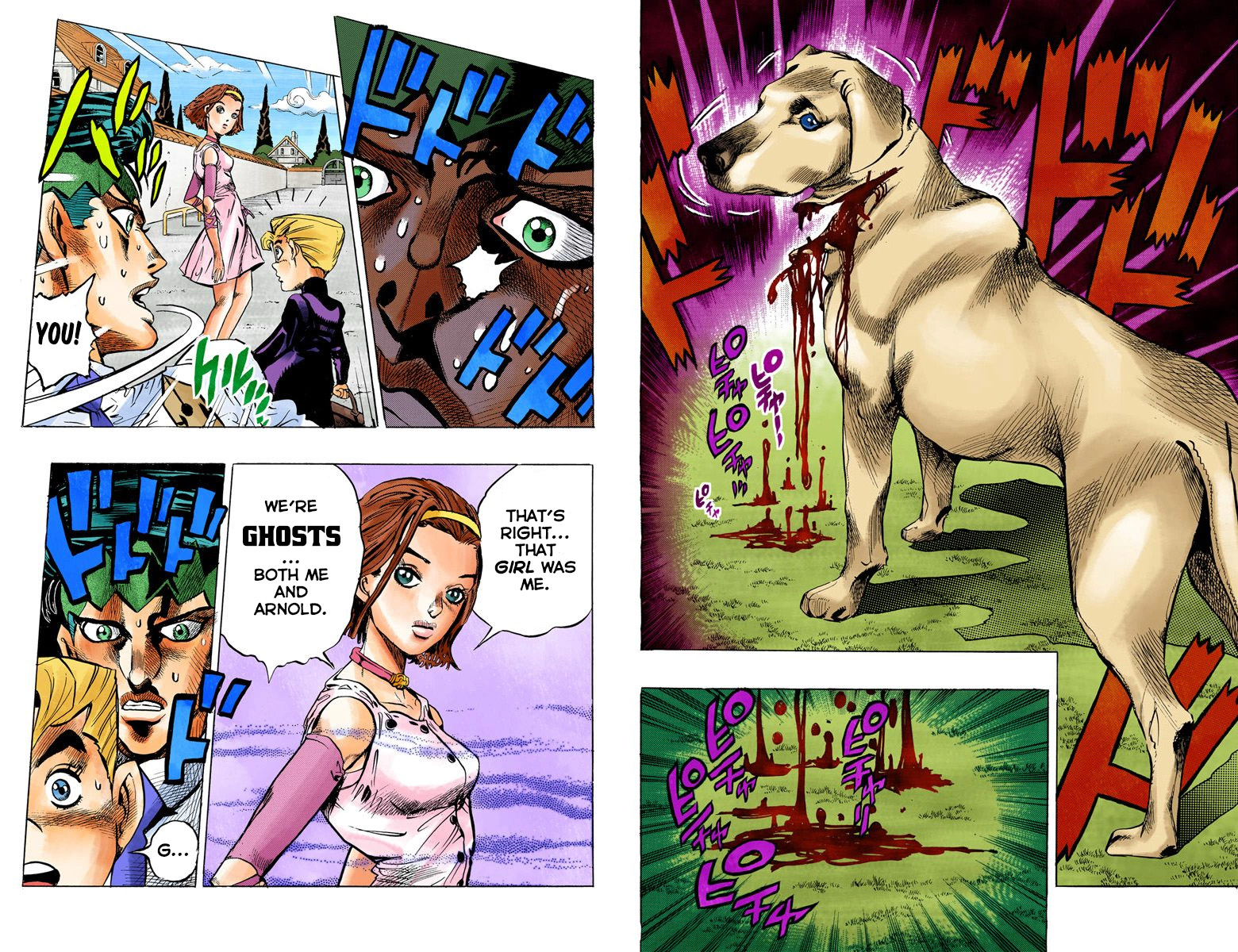 Page 101