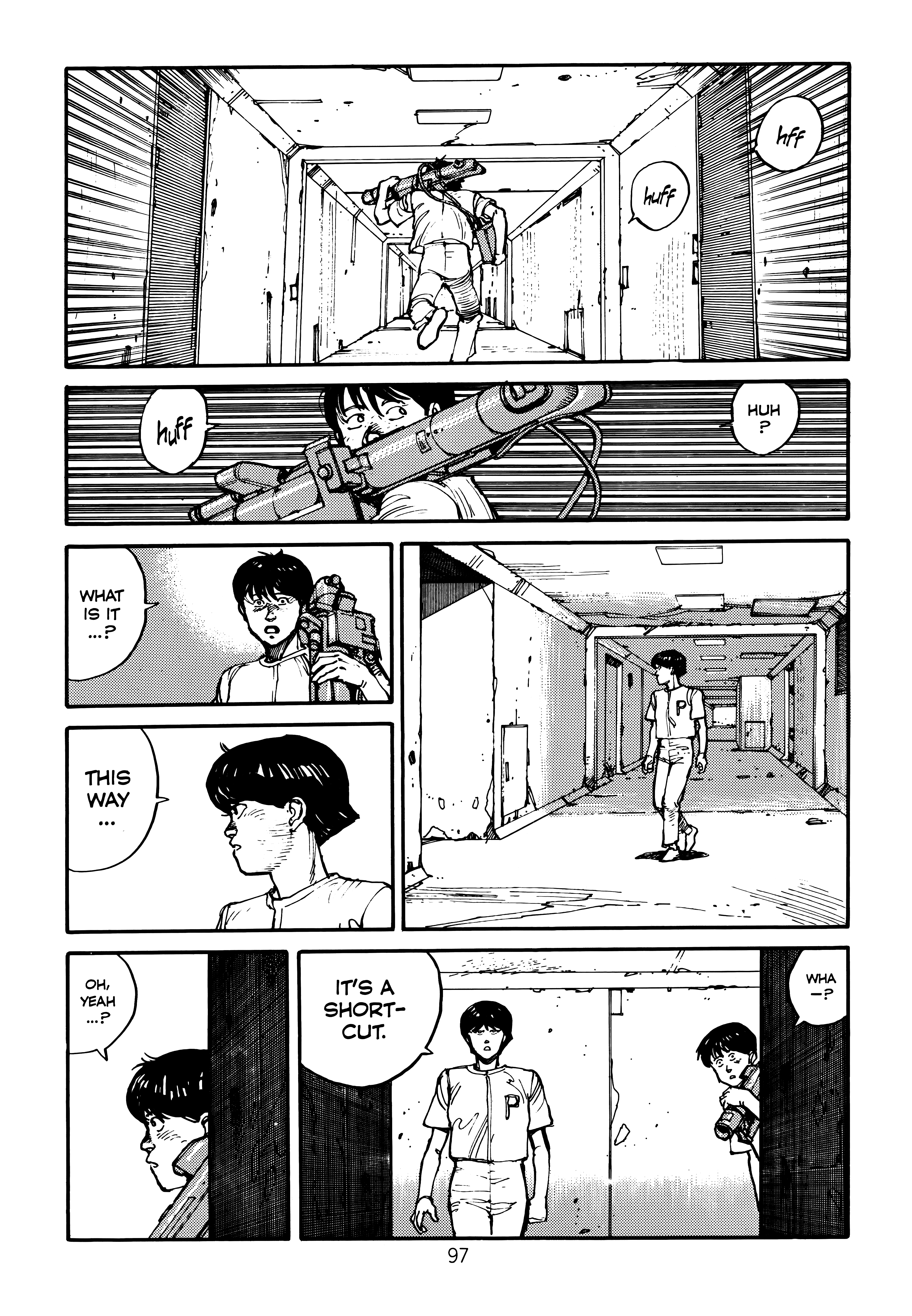 Page 101