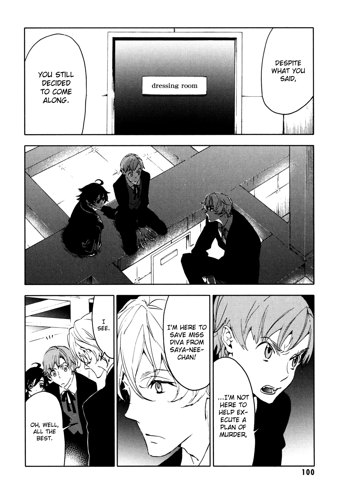 Page 101