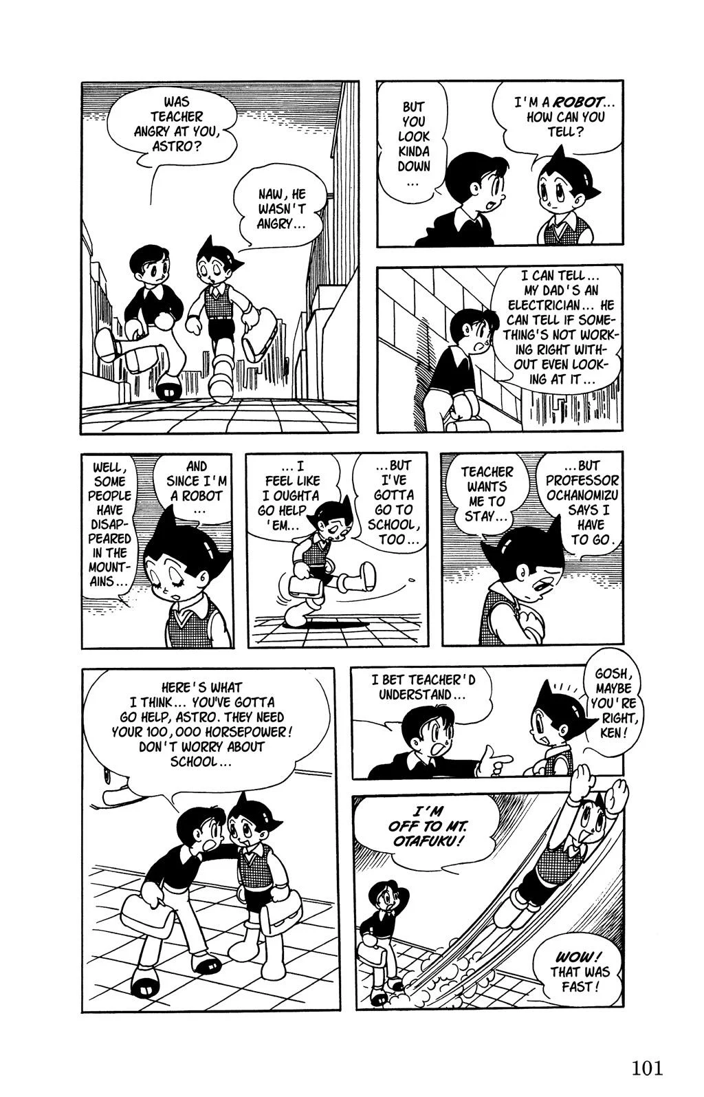 Page 101