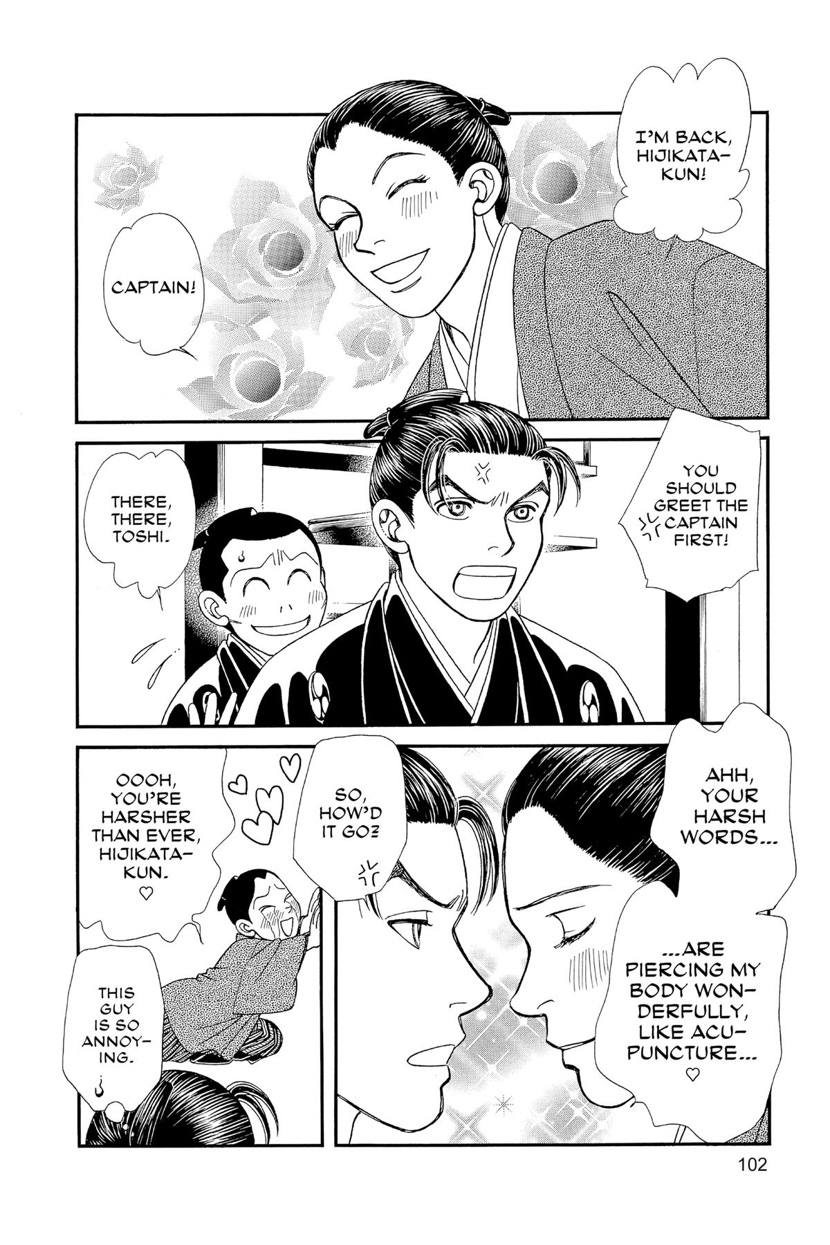 Page 101