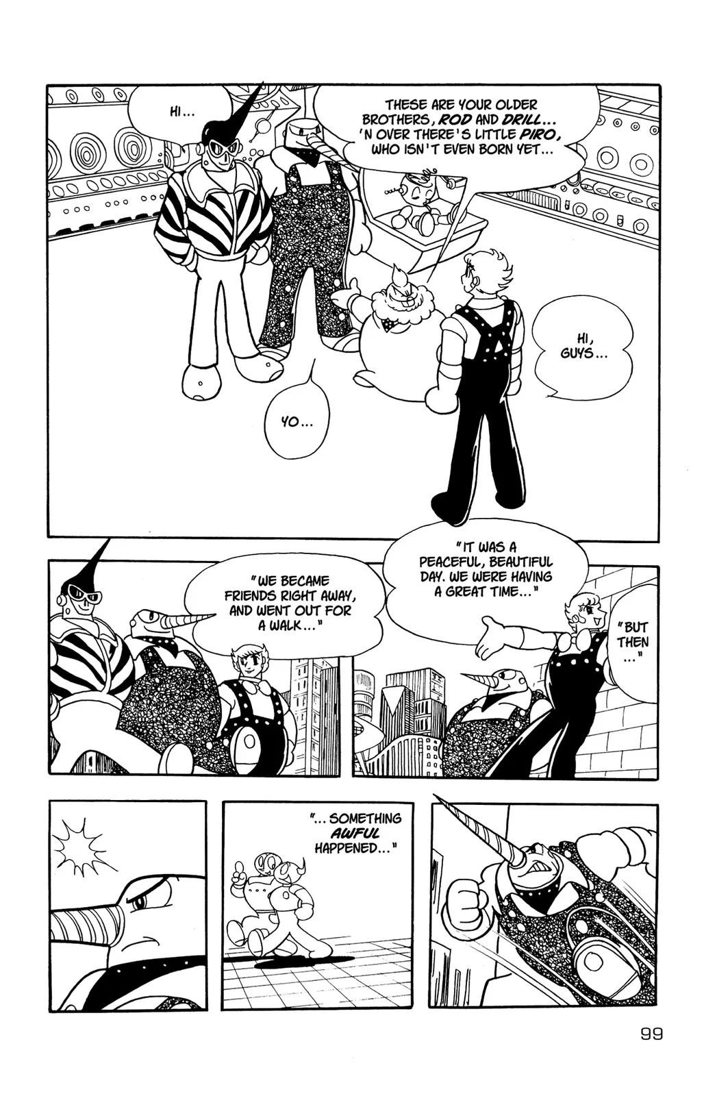 Page 101
