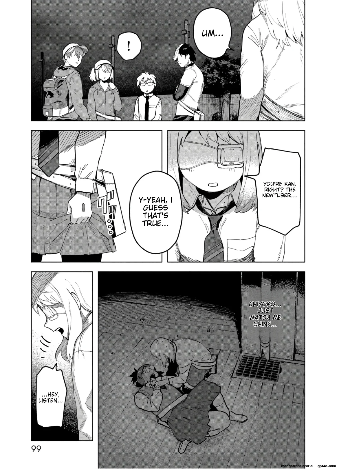 Page 101