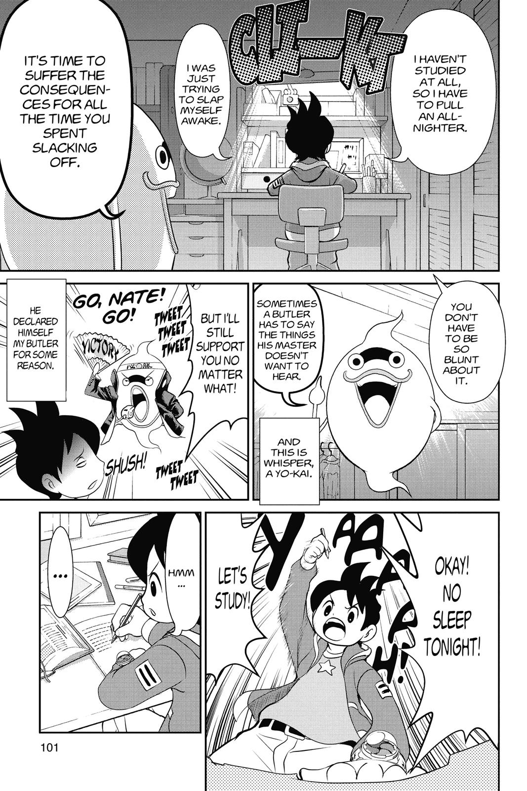 Page 101