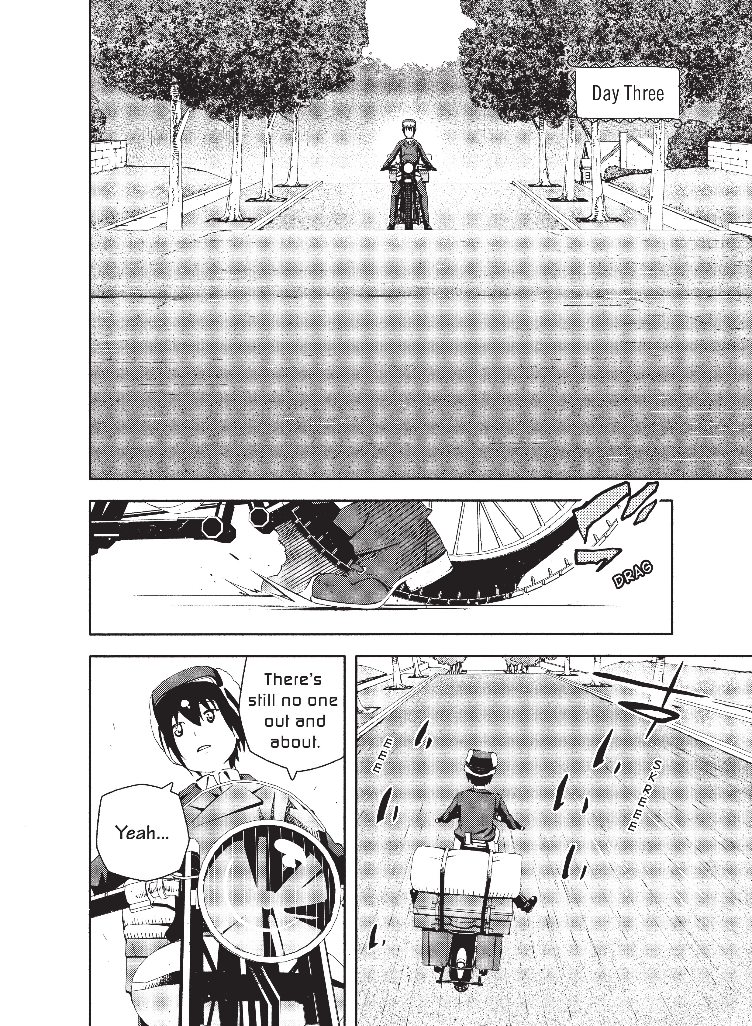 Page 101