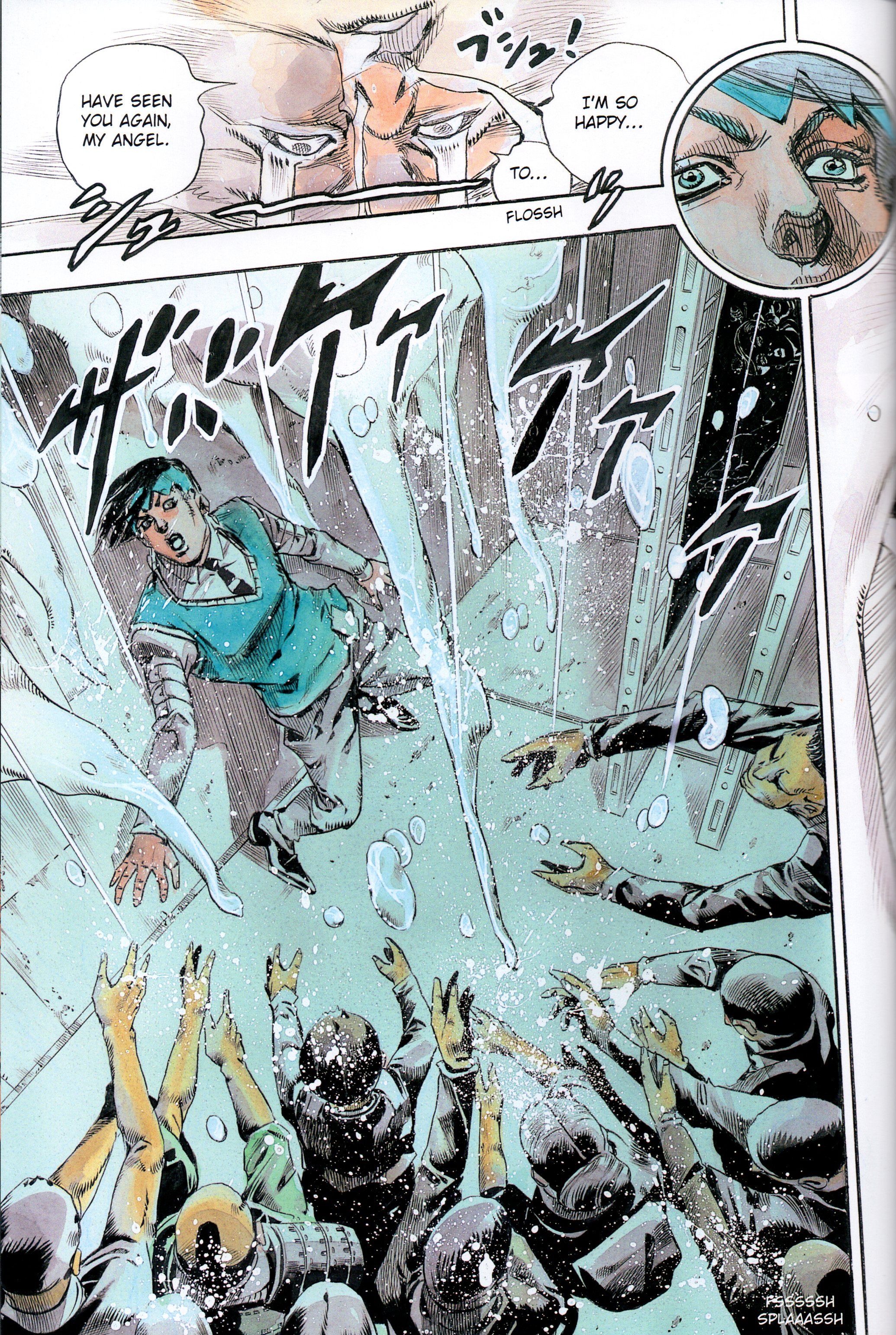 Page 101