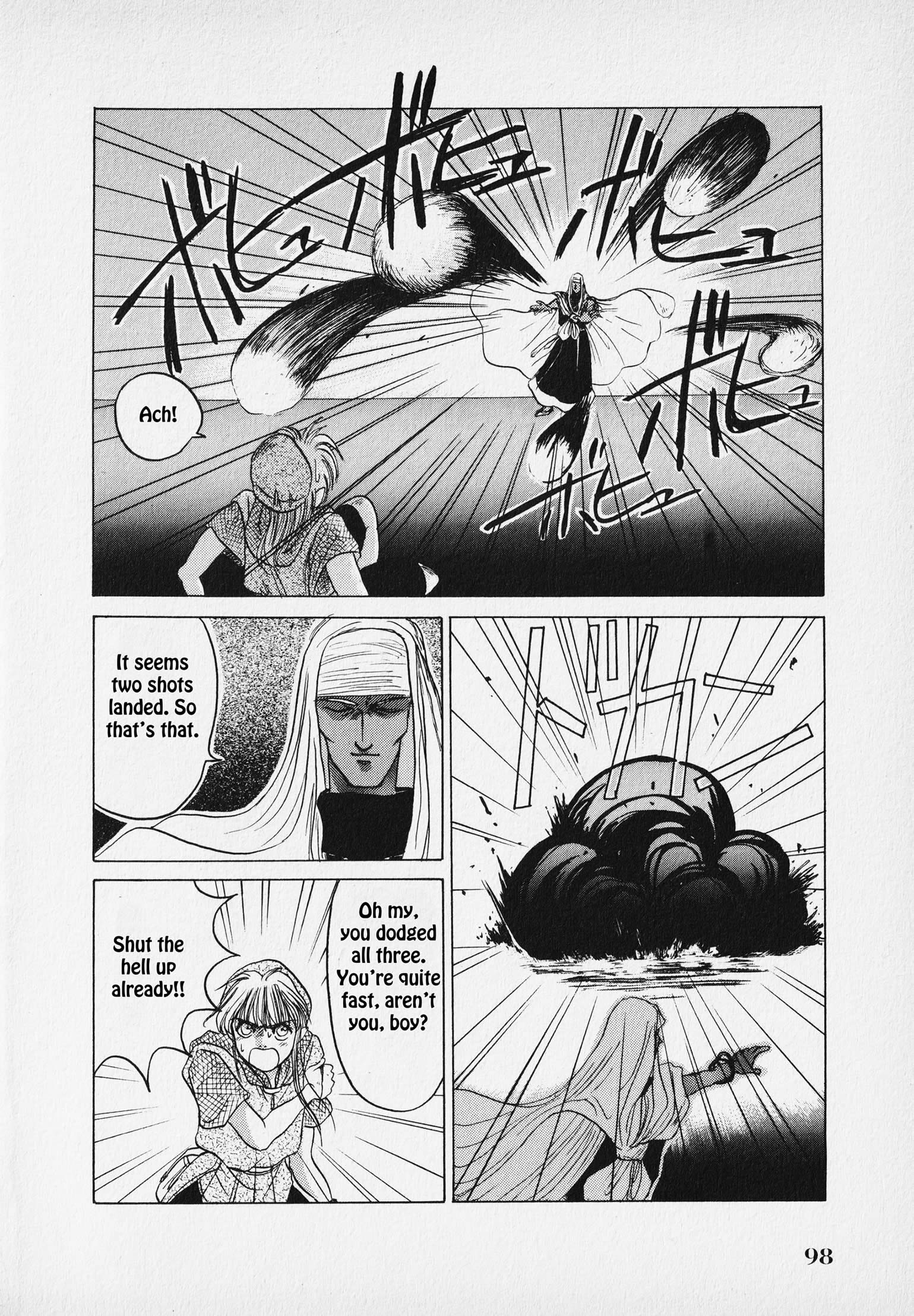Page 101