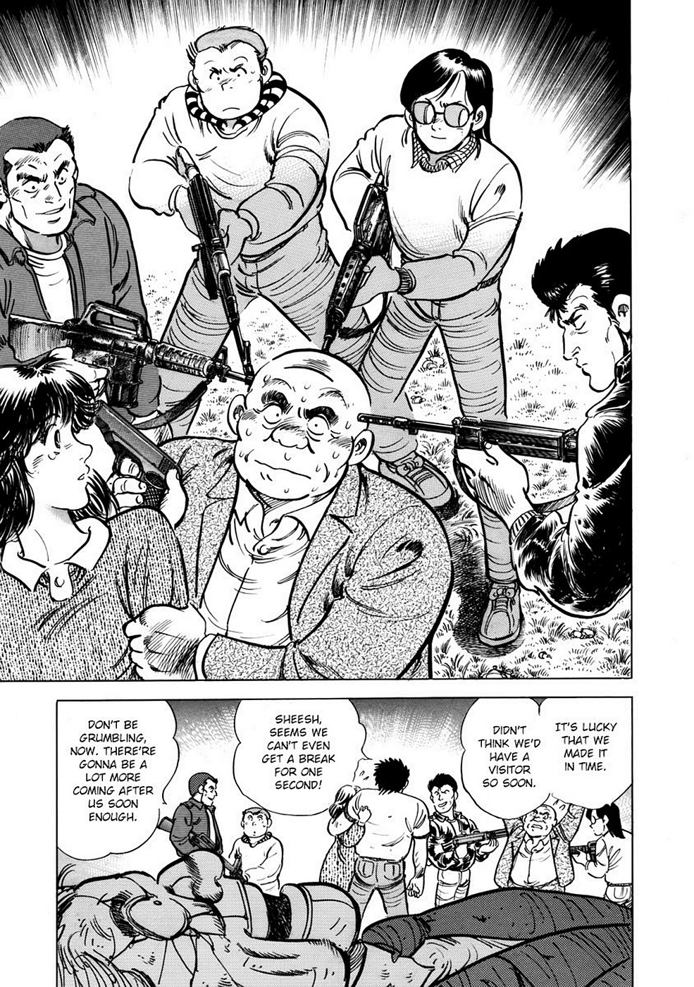 Page 101