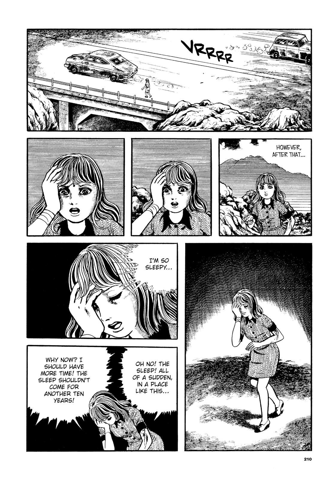 Page 101