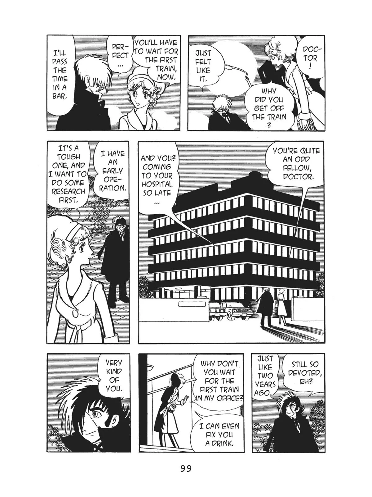 Page 99