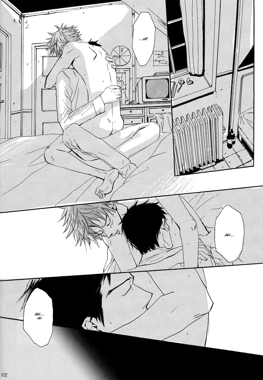 Page 100
