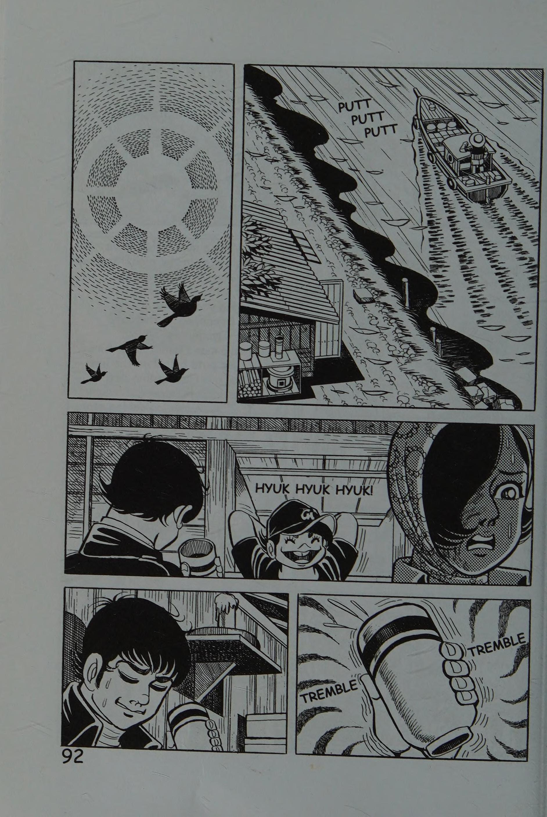 Page 101